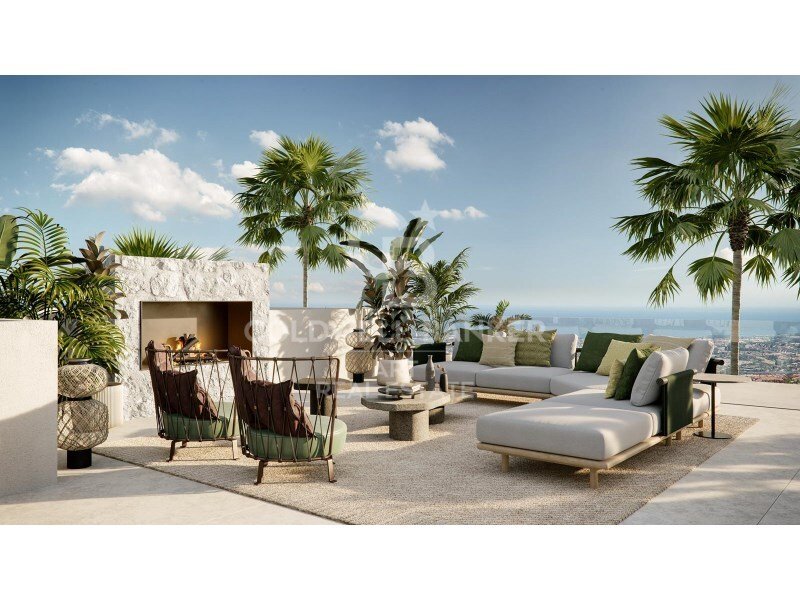 House in Nueva Andalucia, Marbella, Spain 3 - 15520831