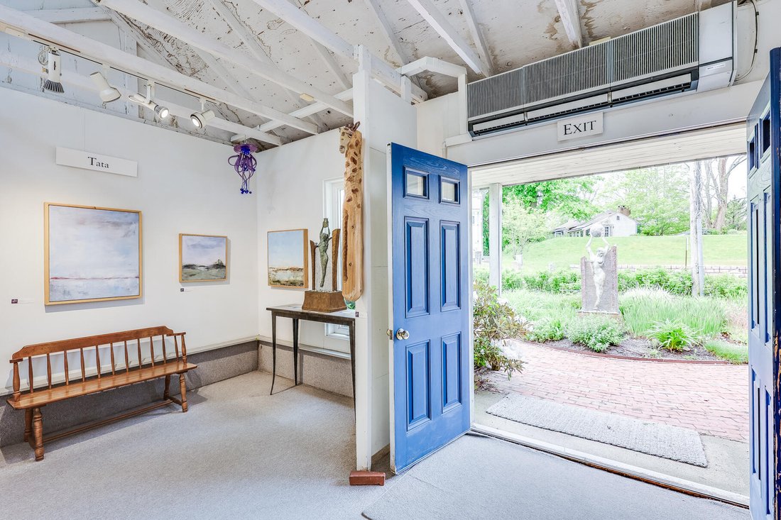 House in Wellfleet, Massachusetts, United States 5 - 15677054