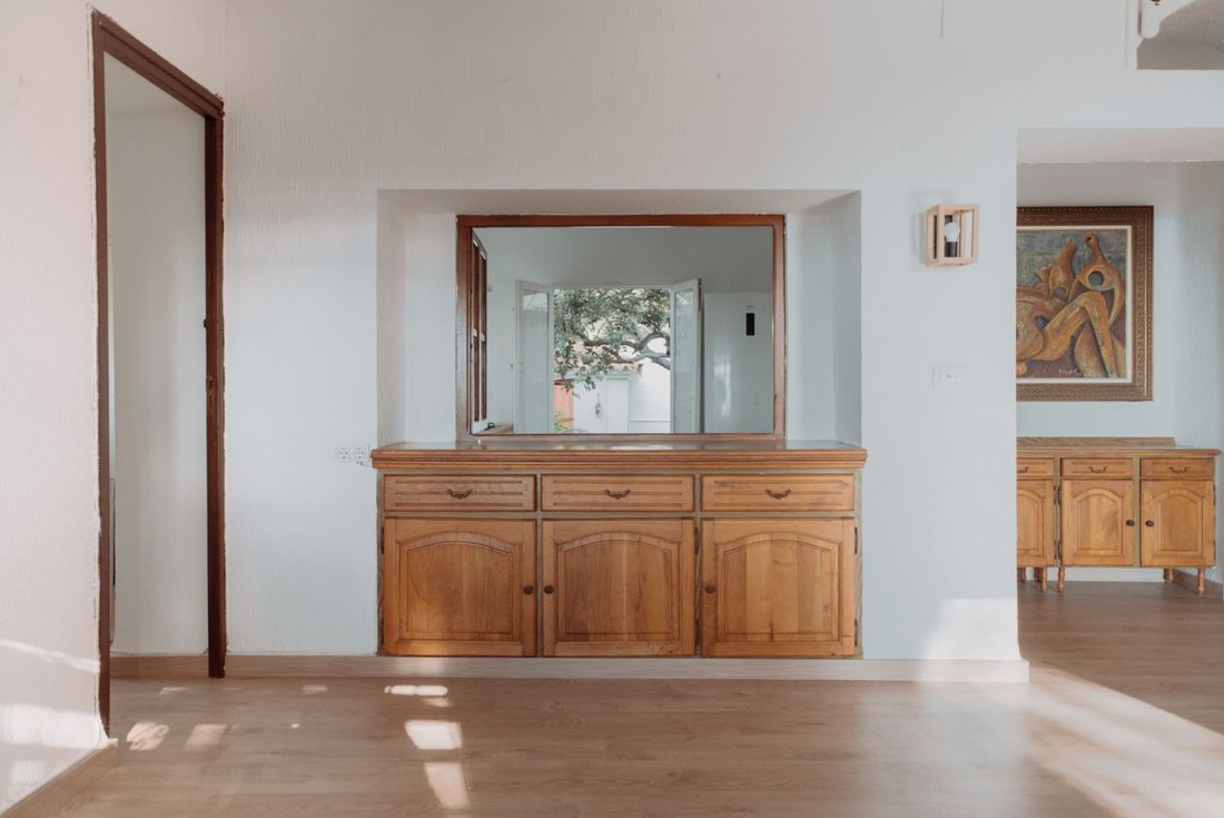 House in Benicassim, Valencian Community, Spain 3 - 15673436