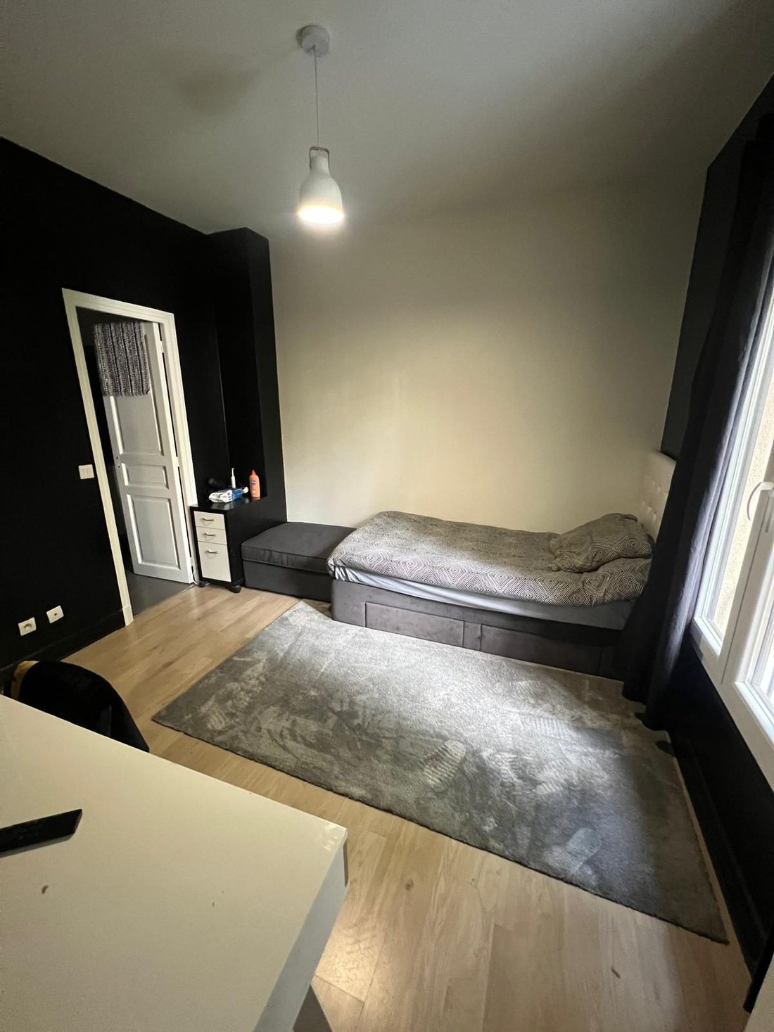 House in Parcs, Romainville, France 5 - 13504210