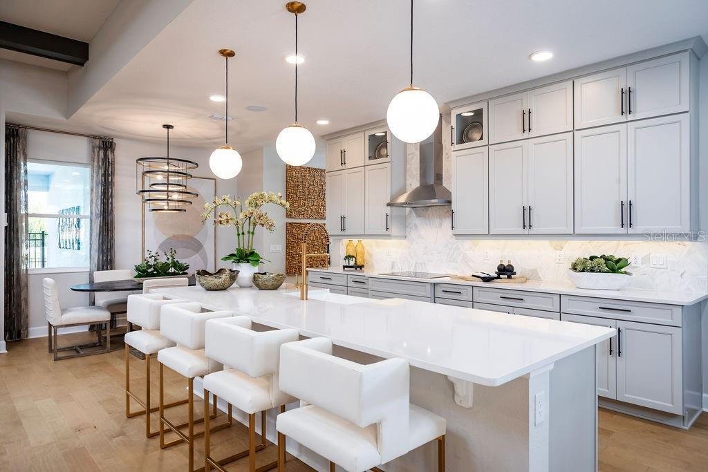 House in Oviedo, Florida, United States 5 - 15677021