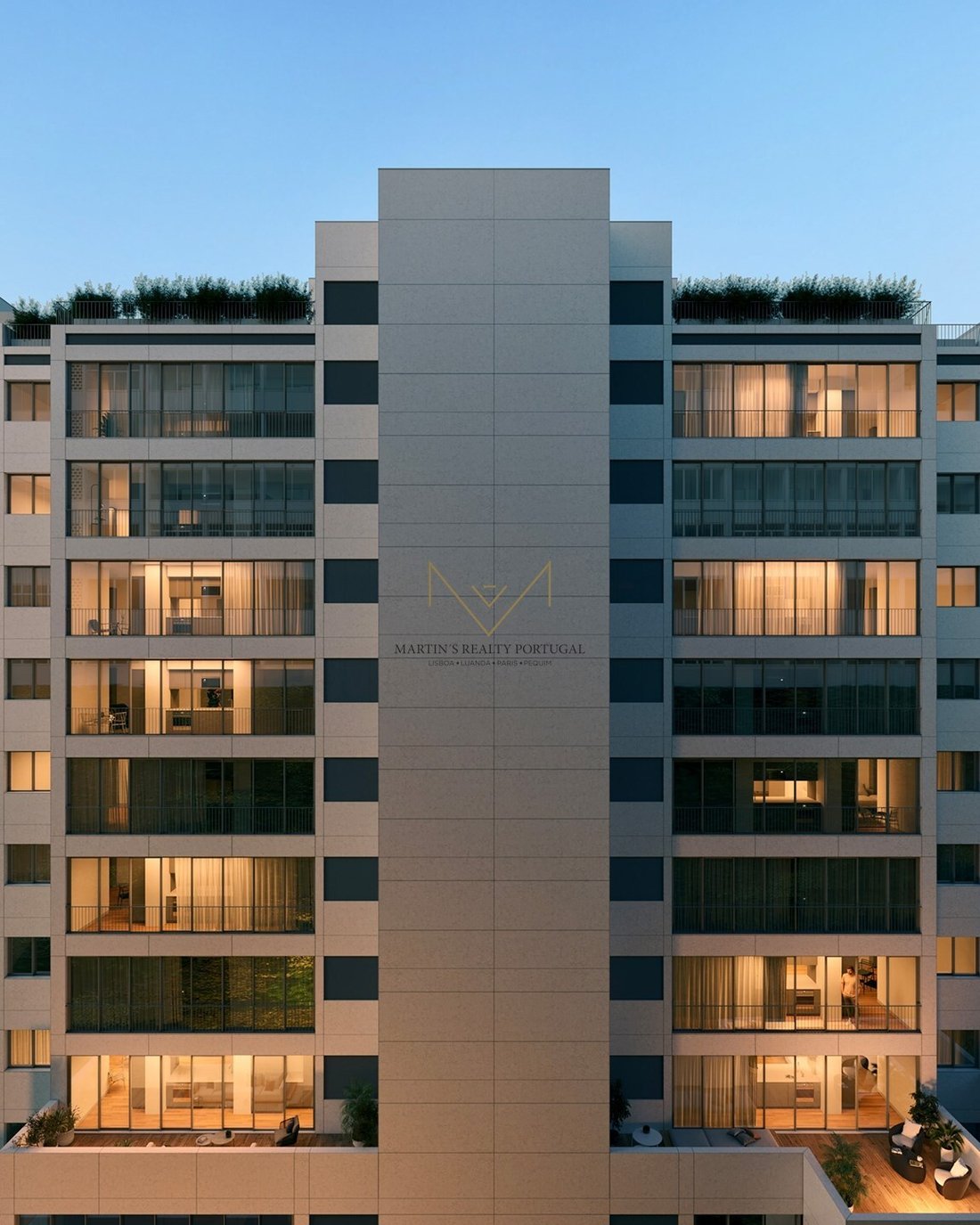 Apartment in Arroios, Lisbon, Portugal 5 - 15674921