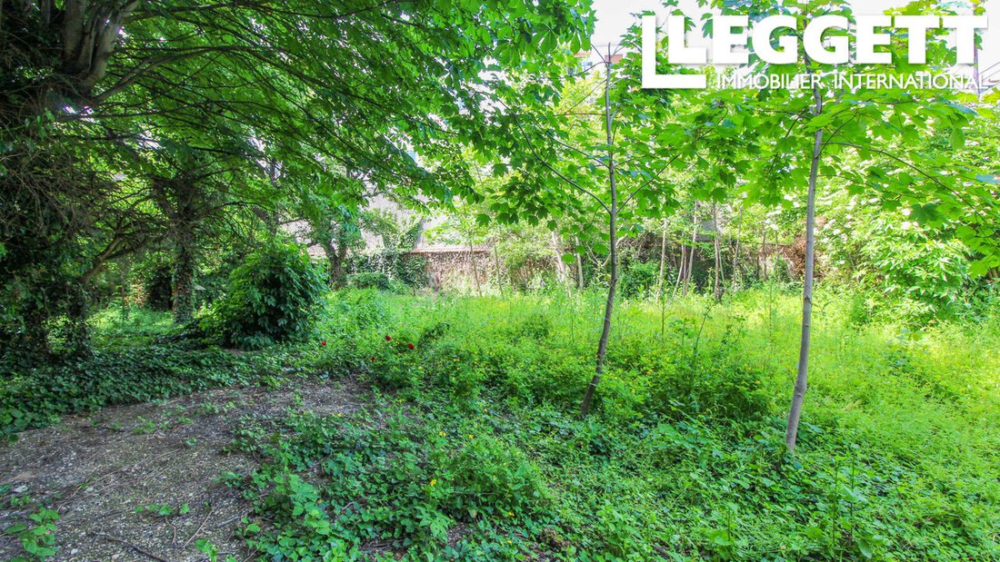 House in Arrondissement of Bobigny, Ile-de-France, France 4 - 15676588