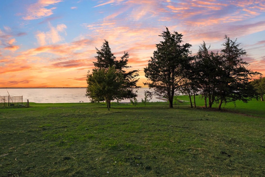 Land in Heath, Texas, United States 2 - 15677885