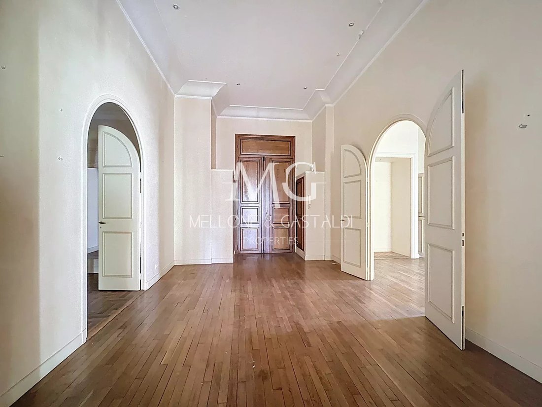 Appartement à Cannes, Provence-Alpes-Côte d'Azur, France 5 - 15670991