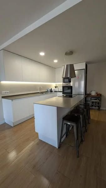 Apartment in Palma, Balearic Islands, Spain 5 - 15673433