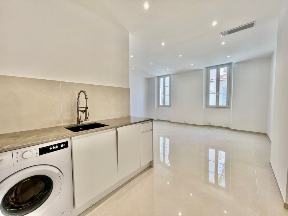 Apartment in Cannes, Provence-Alpes-Côte d'Azur, France 5 - 15675264