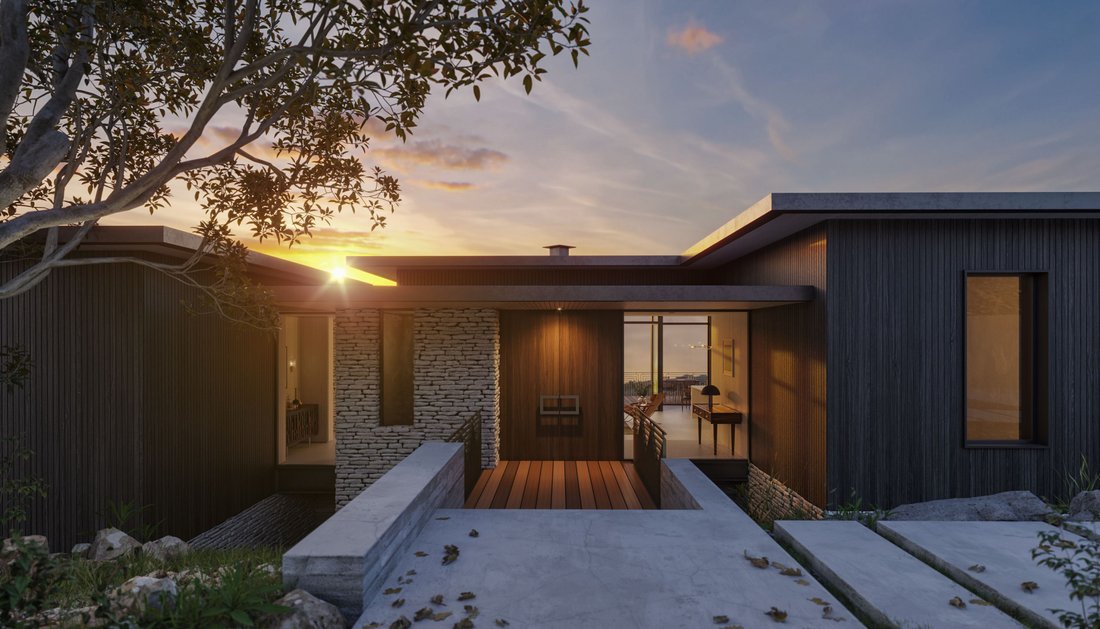 Land in Austin, Texas, United States 3 - 15677144