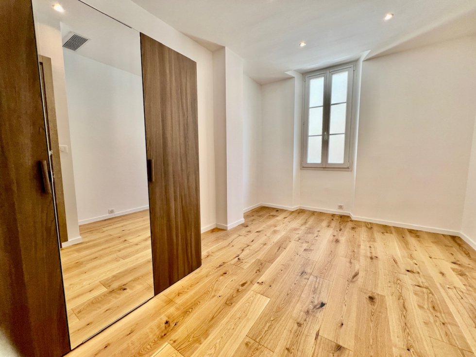 Apartment in Cannes, Provence-Alpes-Côte d'Azur, France 3 - 15675264