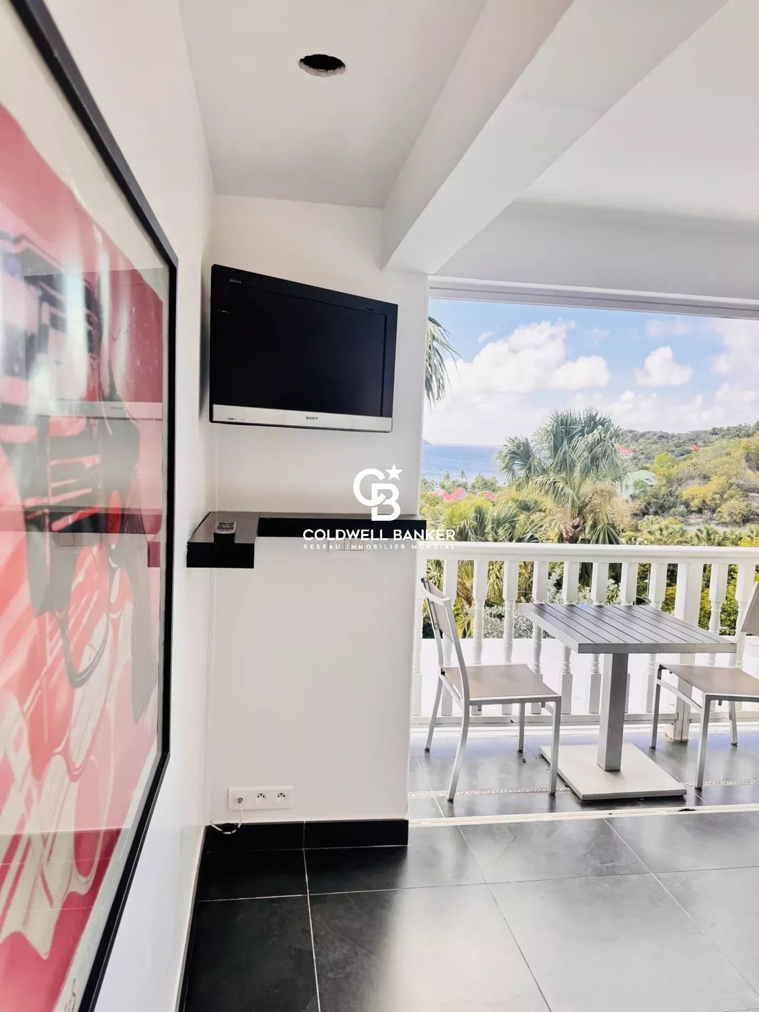 Apartment in France 3 - 15613773