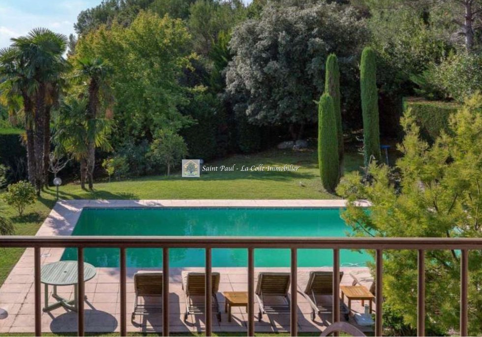 House in Centre du Village, La Colle-sur-Loup, France 2 - 15675439