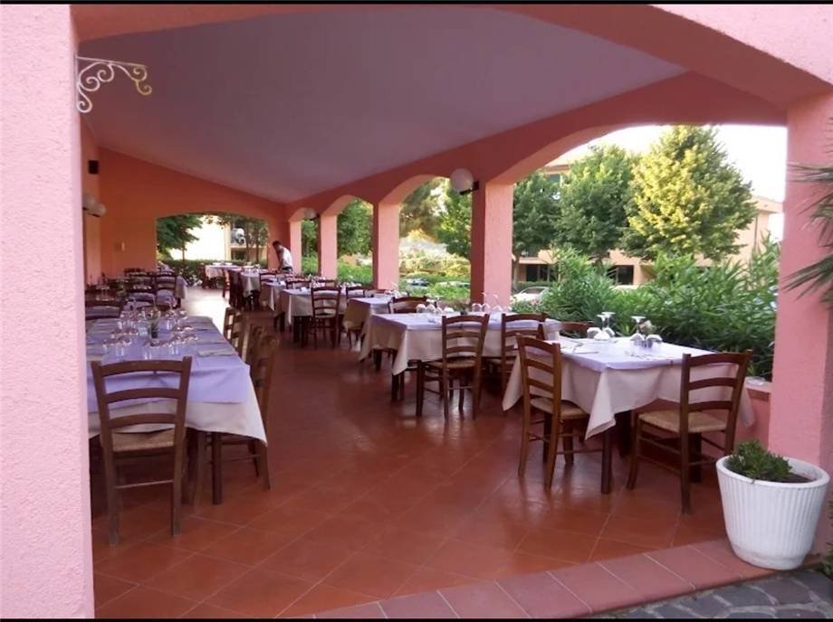 Marciana Marina, Tuscany, Italy 3 - 15677293