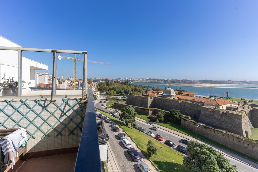 Apartment in Silver Coast, Portugal 1 - 15676037