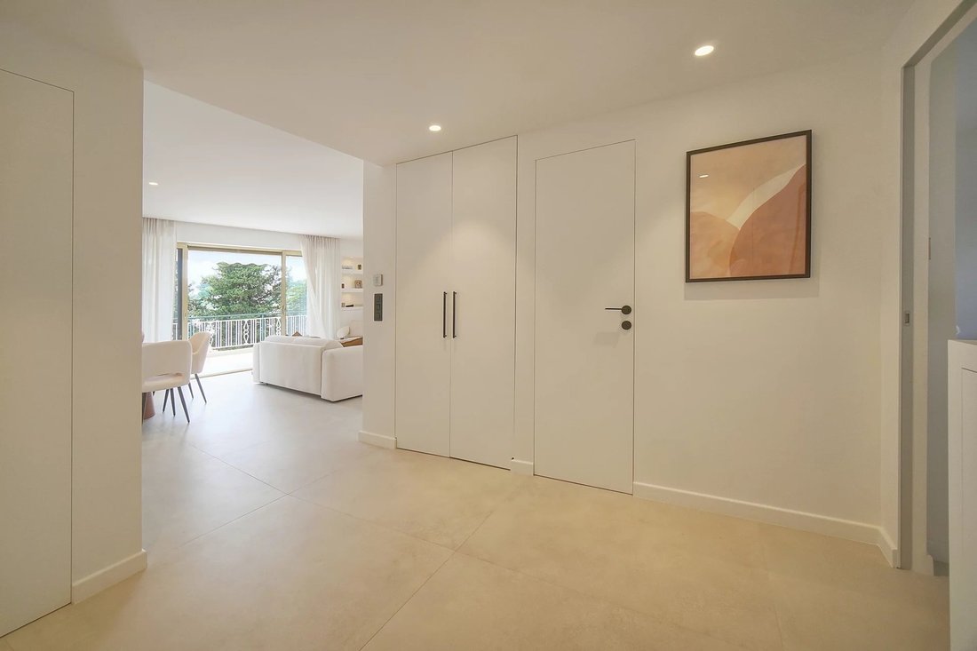 Apartment in Vallergues, Cannes, France 5 - 15673996