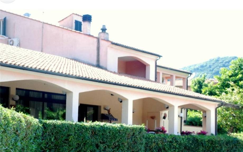 Marciana Marina, Tuscany, Italy 2 - 15677293
