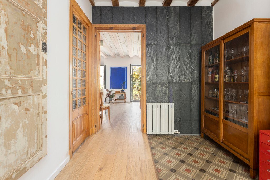 Apartment in Ciutat Vella, Barcelona, Spain 3 - 15676328