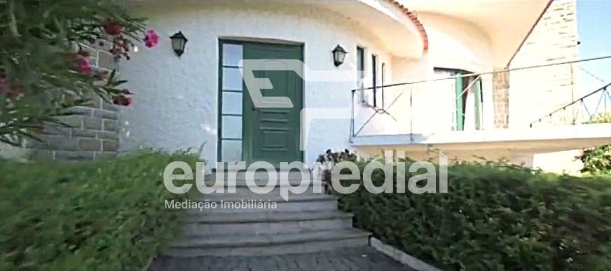 Farm Ranch in Alcaria, Castelo Branco District, Portugal 4 - 15677256