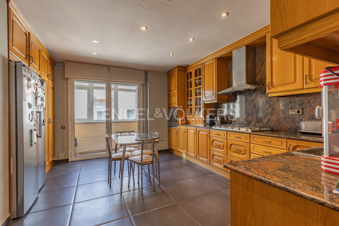 House in Sant Vicenc de Castellet, Catalonia, Spain 5 - 15675990
