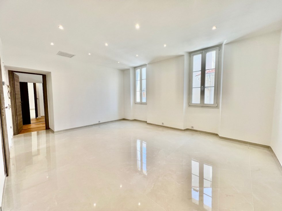Apartment in Cannes, Provence-Alpes-Côte d'Azur, France 4 - 15675264