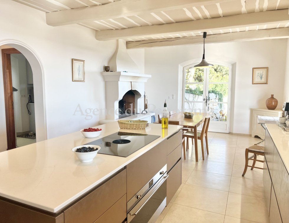 Villa in Cabris, Provence-Alpes-Côte d'Azur, France 2 - 15675785