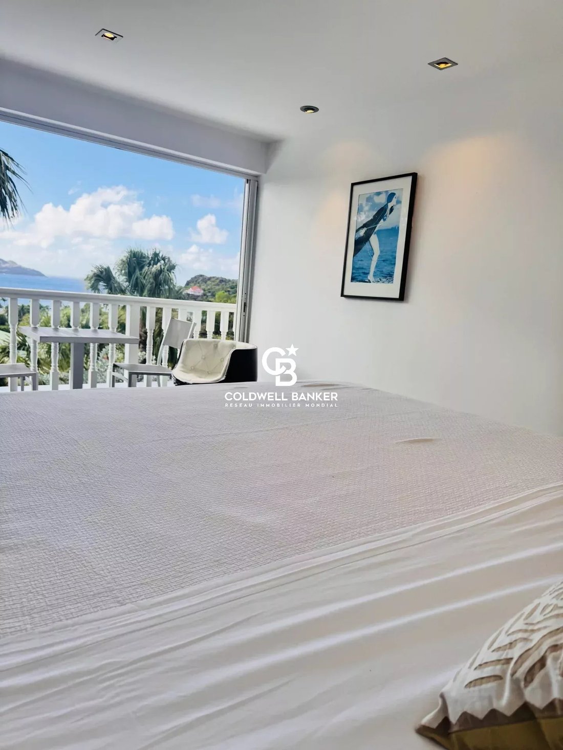 Apartment in France 5 - 15613773