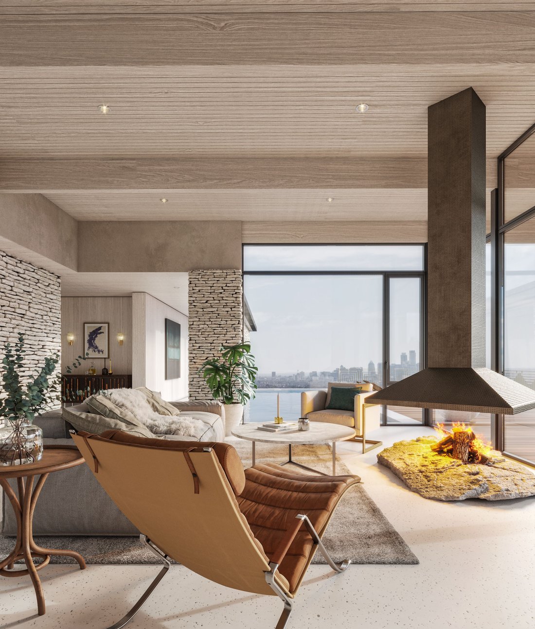 Land in Austin, Texas, United States 1 - 15677144