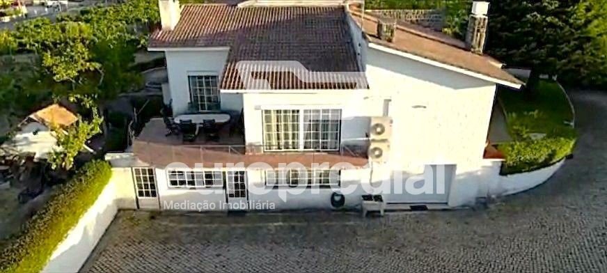 Farm Ranch in Alcaria, Castelo Branco District, Portugal 2 - 15677256