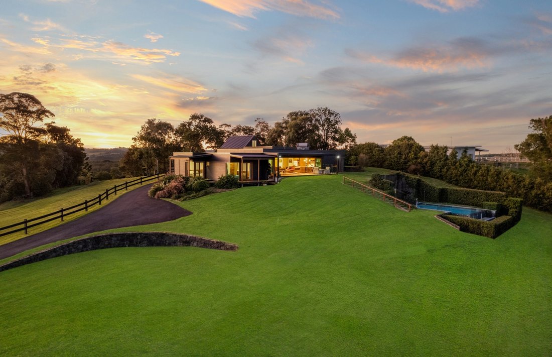 House in Broken Head, New South Wales, Australia 3 - 15094385