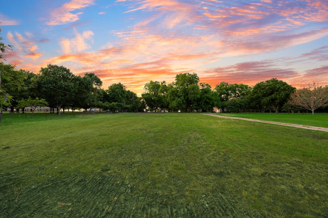 Land in Heath, Texas, United States 3 - 15677885