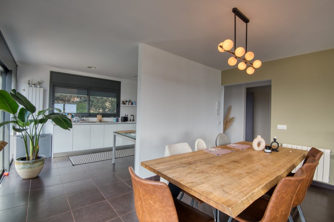 House in Platja d'Aro, Catalonia, Spain 3 - 15029424