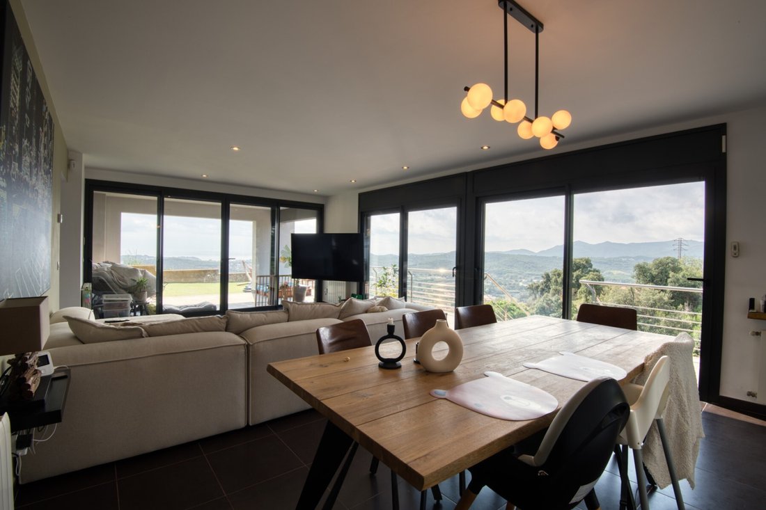 House in Platja d'Aro, Catalonia, Spain 4 - 15029424