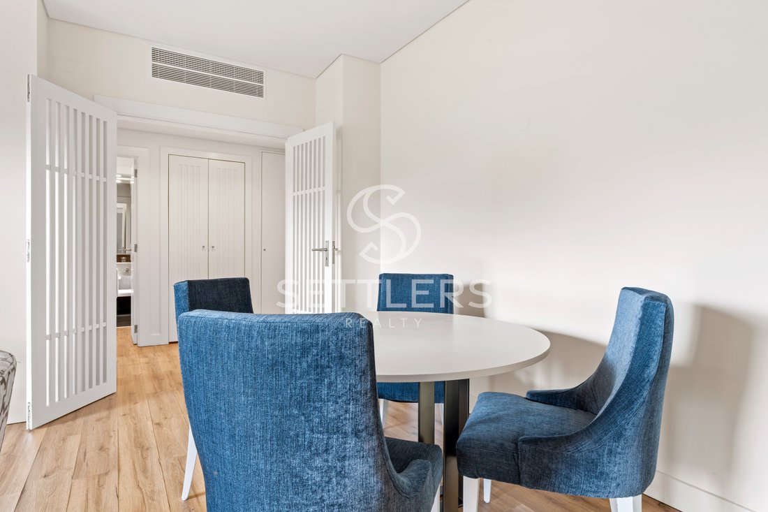 Apartment in Cascais e Estoril, Lisbon, Portugal 4 - 15678826