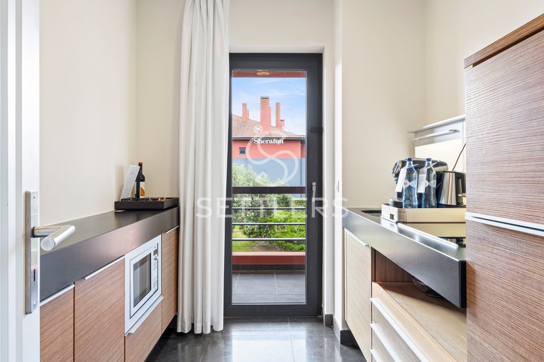 Apartment in Cascais e Estoril, Lisbon, Portugal 5 - 15678826