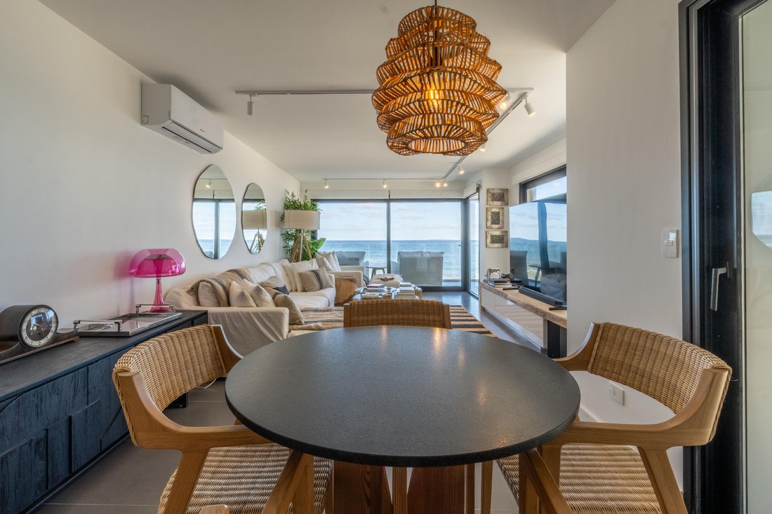 Apartment in Punta del Este, Maldonado Department, Uruguay 2 - 15681993