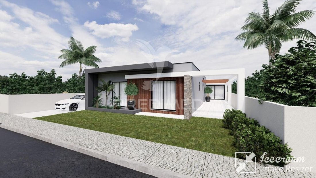 House in Fernao Ferro, Setubal, Portugal 1 - 15679269