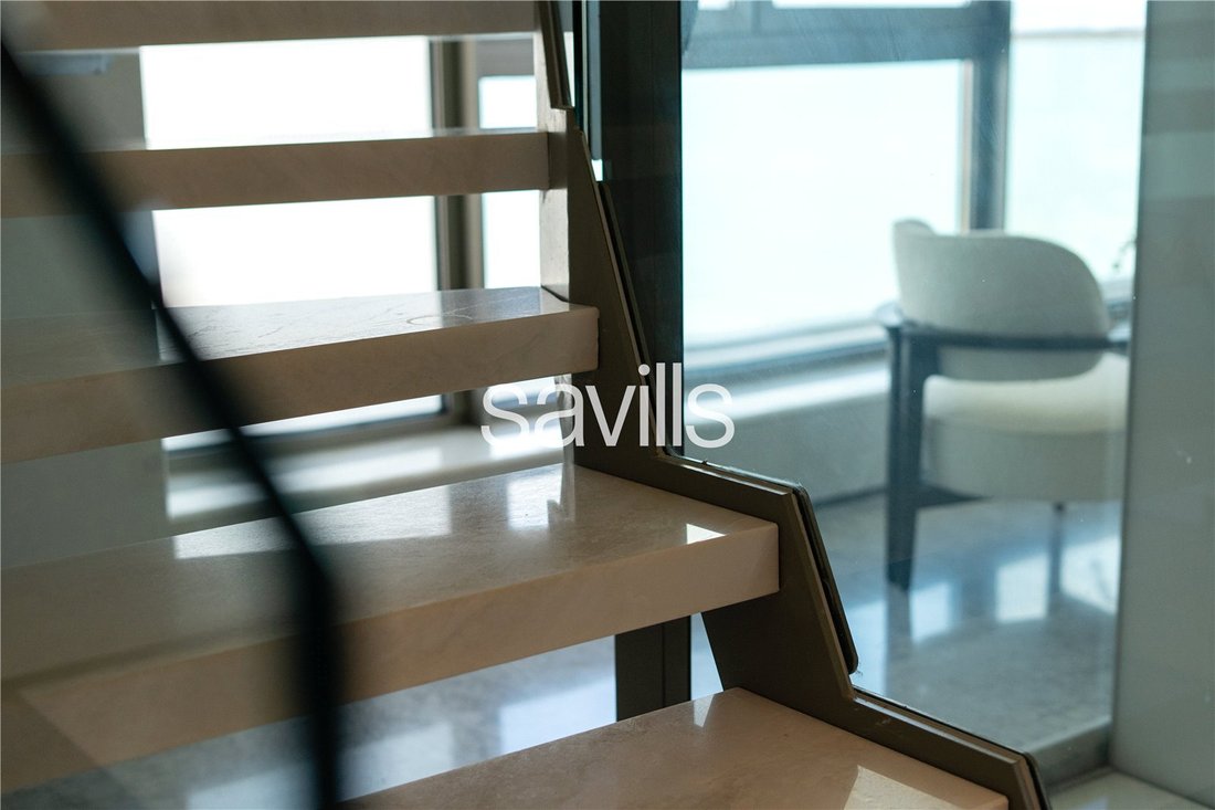 Apartment in Carretera de Cadiz, Malaga, Spain 5 - 15517025