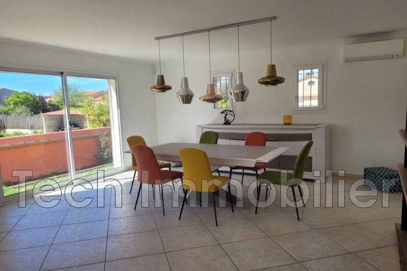 Villa in Argelès-sur-Mer, Occitania, France 5 - 14045007