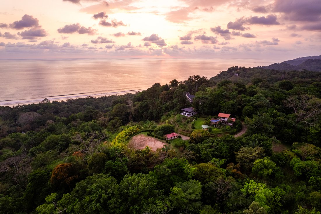 Land in Uvita, Puntarenas Province, Costa Rica 5 - 15681496