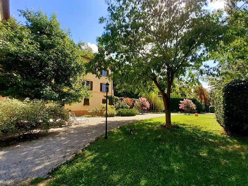 Villa in Murazzano, Piedmont, Italy 4 - 12850185