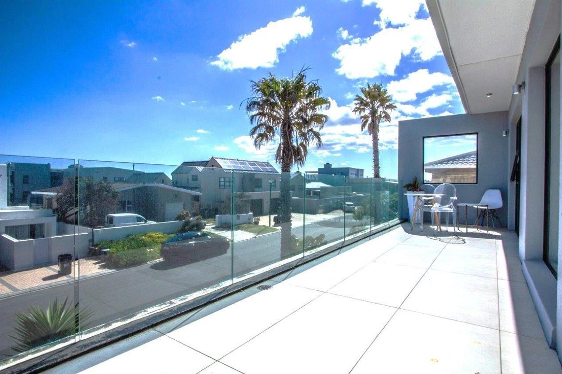House in Melkbosstrand, Cape Town, South Africa 4 - 15682925