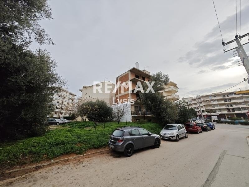 North Athens, Attica, Greece 2 - 15681404