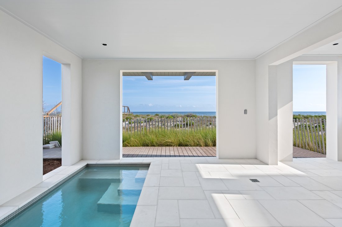 House in Rosemary Beach, Florida, United States 2 - 15680795