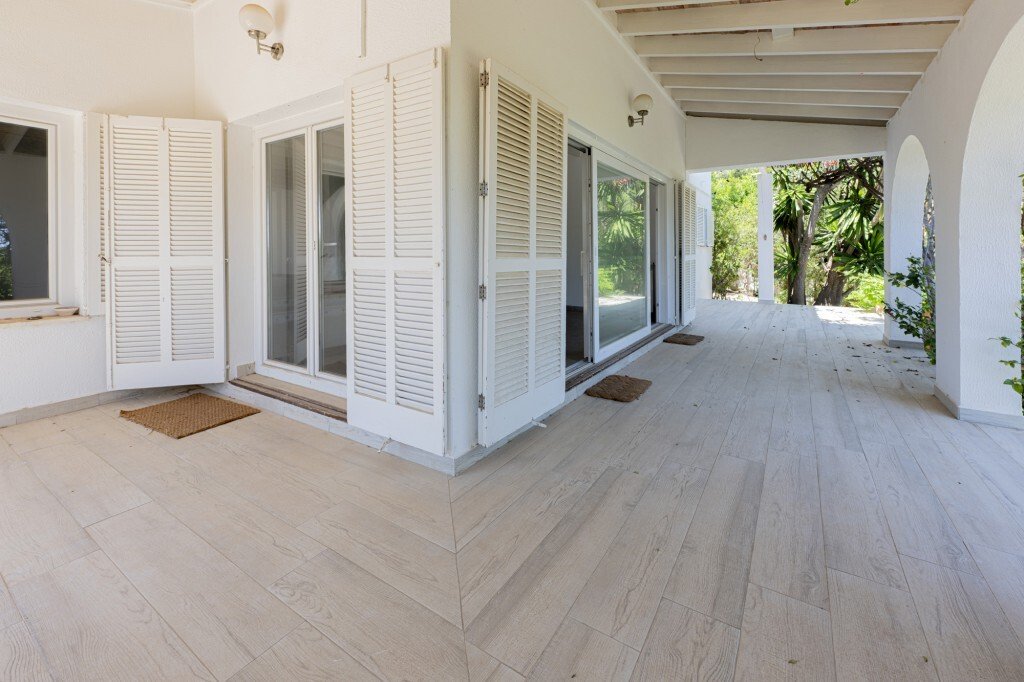 Villa in Calvia, Balearic Islands, Spain 4 - 15681683