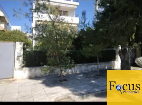 Apartment in Glyfada, Attica, Greece 5 - 15687224