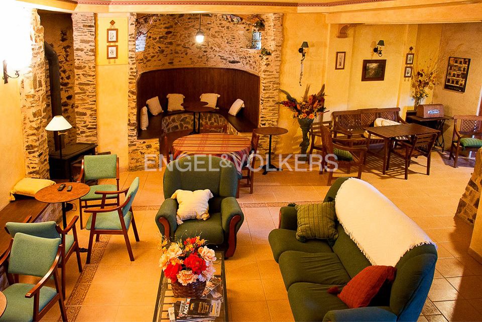 Country House in Luyego, Castile and Leon, Spain 3 - 15681915
