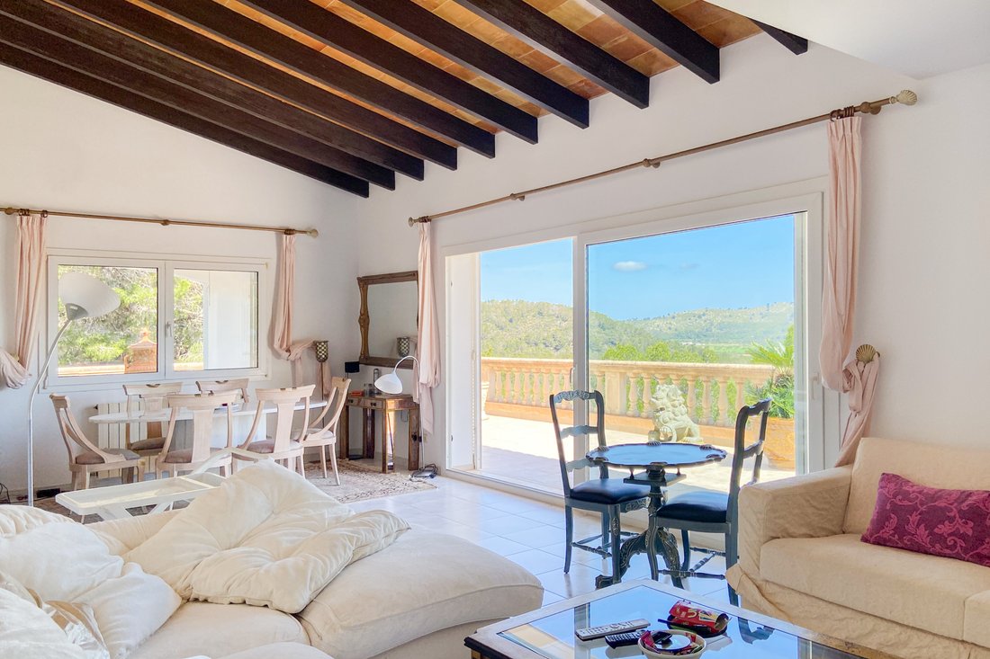 Villa in Canyamel, Capdepera, Balearic Islands 4 - 15679152
