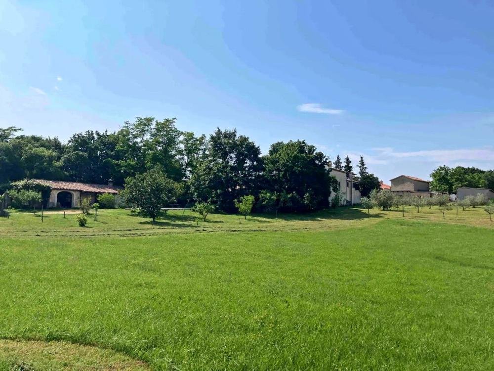 Villa in Porec, Istria County, Croatia 4 - 13882669