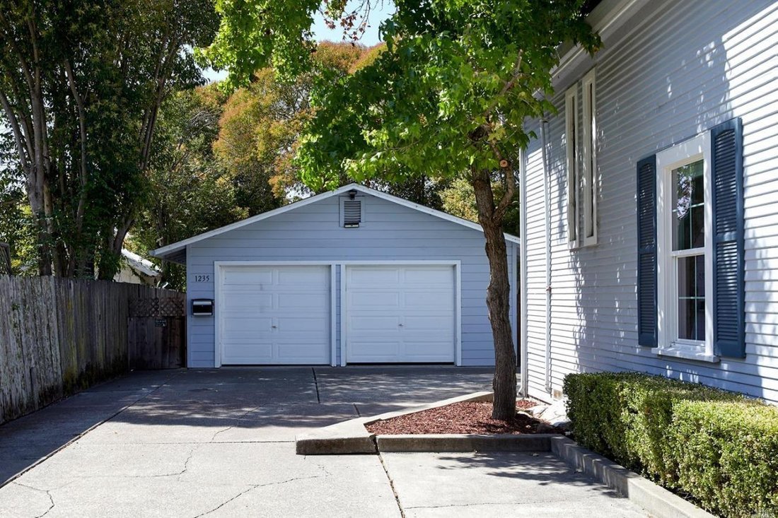 House in Santa Rosa, California, United States 3 - 15683097