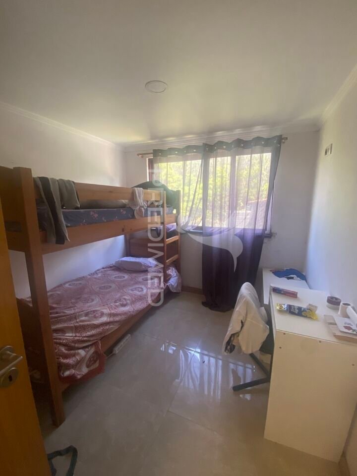 Estate in Capelo, Azores, Portugal 5 - 15679277