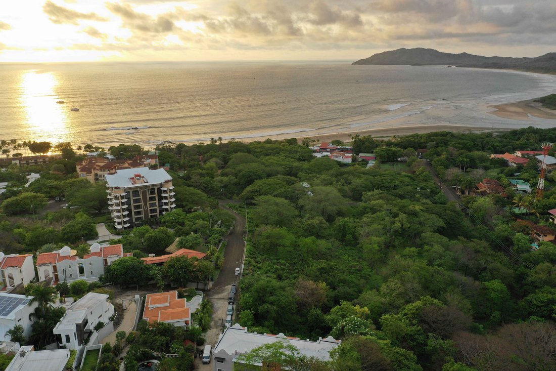 Land in Tamarindo, Guanacaste Province, Costa Rica 5 - 15681513
